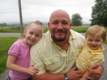 planetklw profile photo