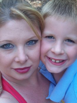 breezyblue32 profile photo