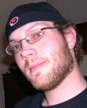 rondon1981 profile photo