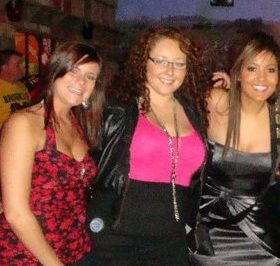 sarashawntel profile photo