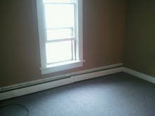 Amanda91 profile photo