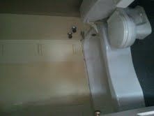 Amanda91 profile photo