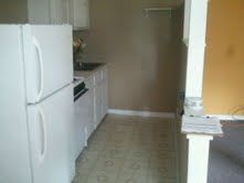 Amanda91 profile photo