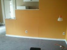 Amanda91 profile photo