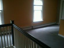 Amanda91 profile photo