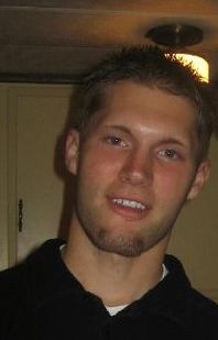 chovi10 profile photo