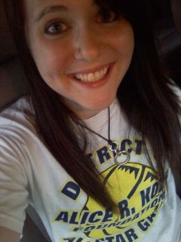 jessx31 profile photo