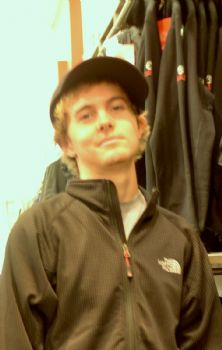 RoomforReed profile photo