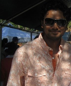 yekiran profile photo