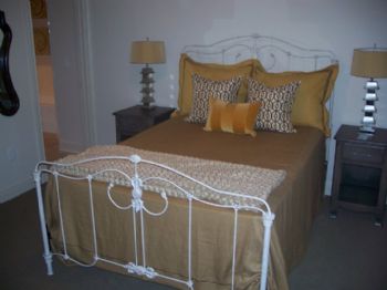 Ktutin profile photo