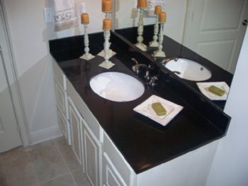 Ktutin profile photo