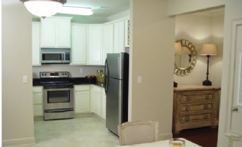 Ktutin profile photo