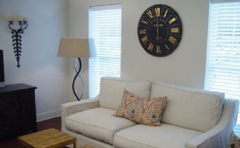 Ktutin profile photo