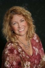 Mysty Rose profile photo