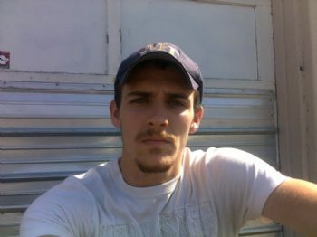 eakinlee profile photo