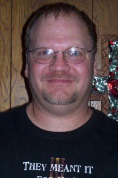 shacares profile photo