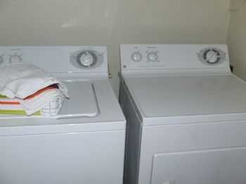 nboonsin profile photo