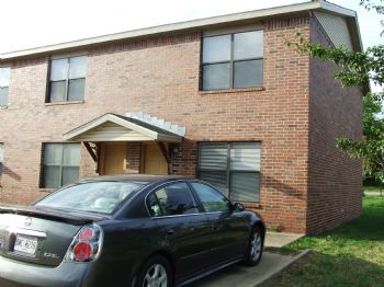 nboonsin profile photo