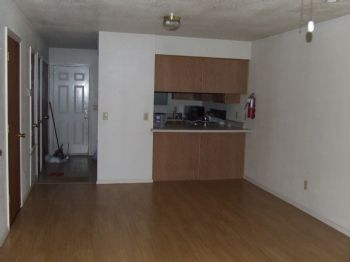 nboonsin profile photo