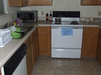 nboonsin profile photo