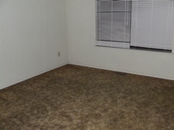 nboonsin profile photo