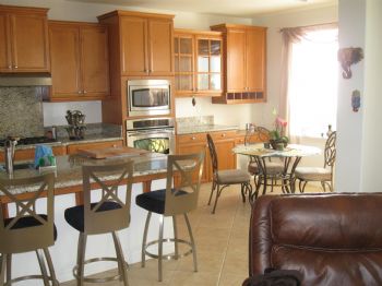 vita51 profile photo