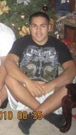 erek51 profile photo