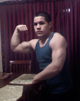 erek51 profile photo