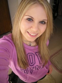 cmarie513 profile photo