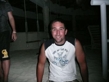 JohnnybGood profile photo