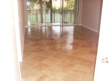 christfer22 profile photo