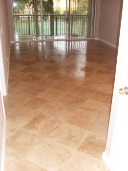 christfer22 profile photo