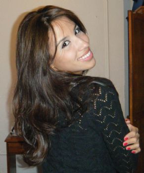 nery925 profile photo