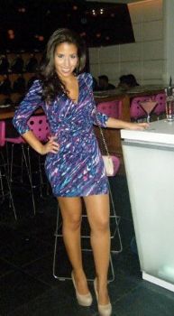 nery925 profile photo