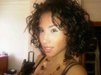 nery925 profile photo