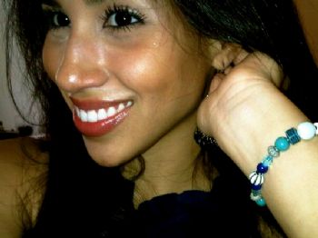 nery925 profile photo