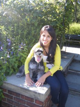 nery925 profile photo
