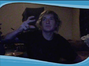 bray22 profile photo