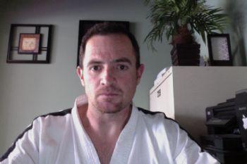 luistkd24 profile photo