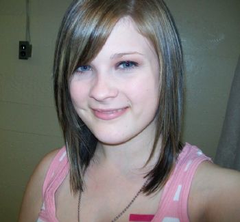 MelissaMae91 profile photo