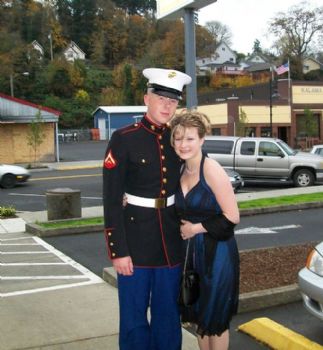 MelissaMae91 profile photo