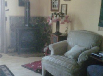 sitinquietly profile photo