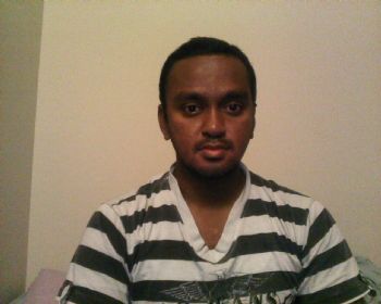 vijayrnadar profile photo