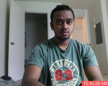 vijayrnadar profile photo