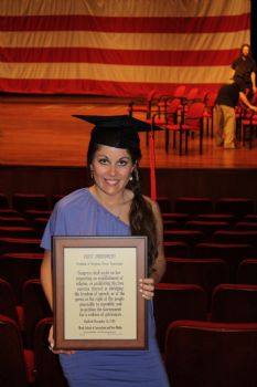 ashwoman profile photo