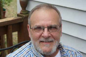 RustyNut profile photo