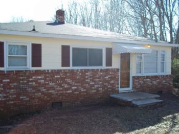 Cowboykiller profile photo