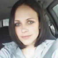 Cowboykiller profile photo