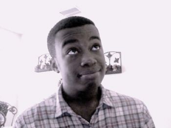 gmciver profile photo