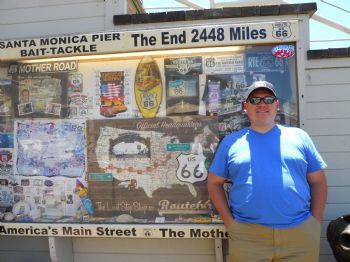 Bigt890 profile photo